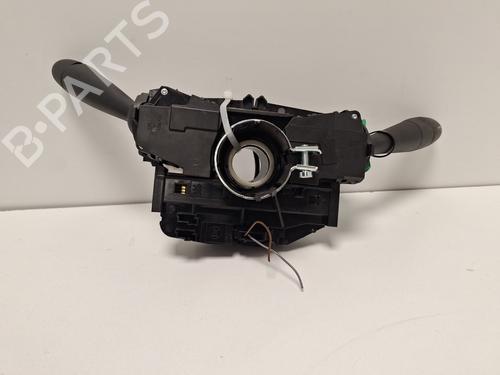 Steering column stalk CITROËN C3 II (SC_) 1.6 VTi 120 | BP33592217I23 - Image 3