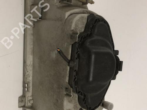 Used Right headlight Right headlight RENAULT 19 II (B/C53_) 1.4 (80 hp) 33597718 33597718