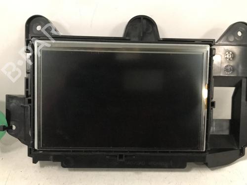 display-monitor-renault-twingo-iii-bcm_-bca_-2014-33590964 main image