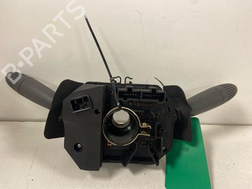 Used Steering column stalk Steering column stalk 38309563 38309563
