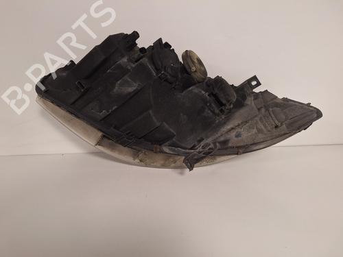 right-headlight-mercedes-benz-a-class-w169-2004-2005-2006-2007-2008-2009-2010-2011-2012-35940248 main image