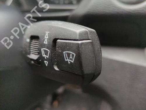 Steering column stalk BMW 1 (E87) 118 d | BP33593690I23 - Image 2