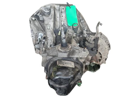 Used Gearbox Gearbox 37613823 37613823
