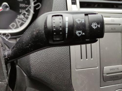 steering-column-stalk-ford-kuga-i-2008-2009-2010-2011-2012-36577229 main image