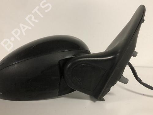 Used Right mirror Right mirror ROVER 25 I Hatchback (RF) [1999-2006] 33596223 33596223