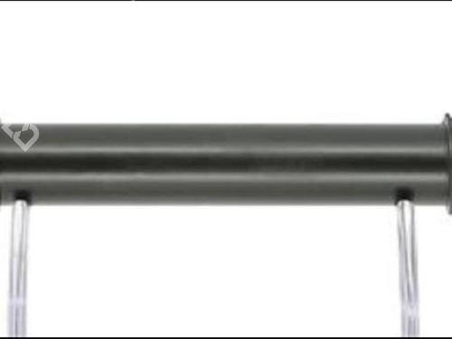 Used Left front driveshaft Left front driveshaft PEUGEOT 5008 (0U_, 0E_) 1.6 HDi (114 hp) 35907935 35907935