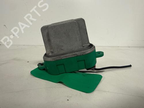 Heater resistor RENAULT ESPACE IV (JK0/1_) 2.2 dCi (JK0H) | BP38427234M108 - Image 2