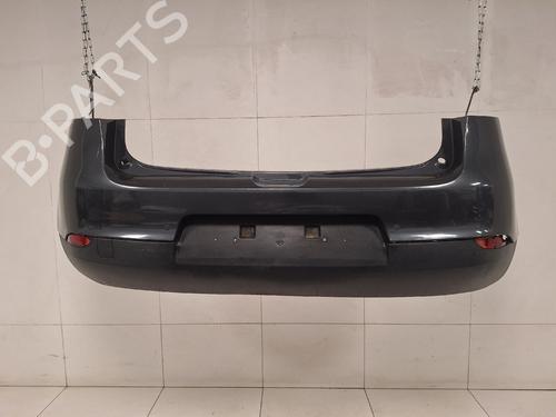 rear-bumper-renault-megane-iii-hatchback-bz01_-b3_-2008-37255301 main image