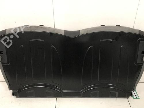 rear-spoiler-citroen-c1-pm_-pn_-2005-2006-2007-2008-2009-2010-2011-2012-2013-2014-33708464 main image