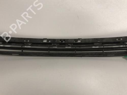 grille-citroen-c5-iii-rd_-2008-2009-2010-2011-2012-2013-2014-2015-2016-2017-33596692 main image