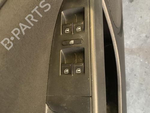 left-front-window-switch-seat-leon-1p1-2005-2006-2007-2008-2009-2010-2011-2012-2013-36578899 main image