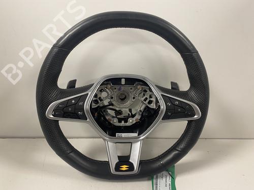 Rat RENAULT ARKANA I (LCM_, LDN_) 1.3 TCe 140 (LDN0) | BP34480286C49 - Image 2