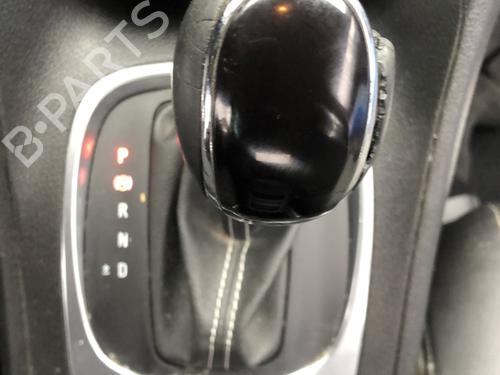 Gearstang Gearstang OPEL MERIVA B MPV (S10) [2010-2017] 36580686 36580686