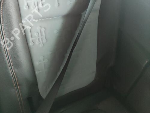 rear-left-seatbelt-opel-meriva-b-mpv-s10-2010-2011-2012-2013-2014-2015-2016-2017-35912680 main image