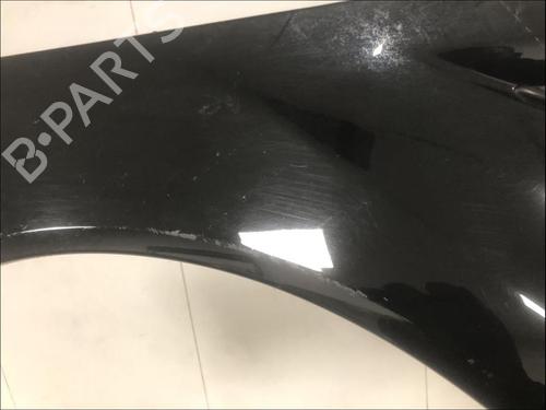 Other SMART FORTWO Coupe (453) 1.0 (453.342, 453.343) | BP33584887O1  - Image 5