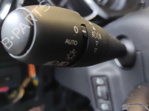 steering-column-stalk-citroen-ds3-sa_-2009-2010-2011-2012-2013-2014-2015-2016-33595313 main image