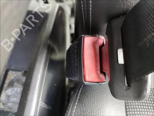 Used Seat buckle Seat buckle 36575622 36575622