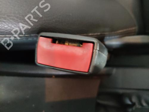 Used Seat buckle Seat buckle 36577777 36577777