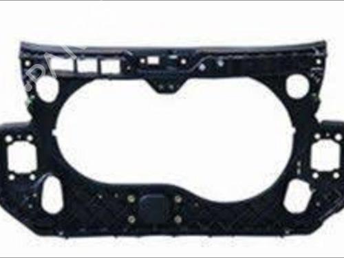 Used Front slam panel Front slam panel AUDI A6 C6 Avant (4F5) 2.0 TDI (140 hp) 33590416 33590416