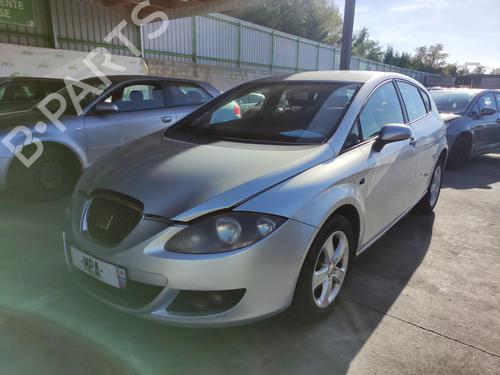 steering-column-seat-leon-1p1-2005-2006-2007-2008-2009-2010-2011-2012-2013-33594235 main image