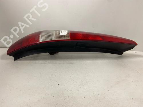 Used Left taillight Left taillight 38426935 38426935