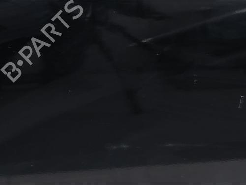 Left front door OPEL CORSA D (S07) 1.3 CDTI (L08, L68) | BP33573473C2 - Image 3