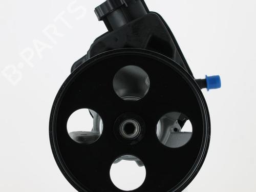 Used Steering pump Steering pump MERCEDES-BENZ C-CLASS (W204) [2007-2015] 35914783 35914783