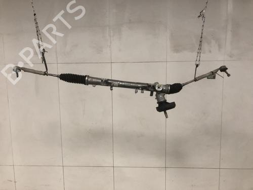 Steering rack RENAULT CLIO V (B7_) 1.0 TCe 90 (B7MT) | BP37752665M22 - Image 3