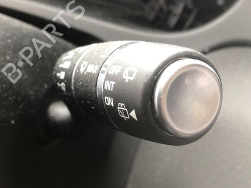 steering-column-stalk-land-rover-discovery-sport-l550-2014-33742130 main image