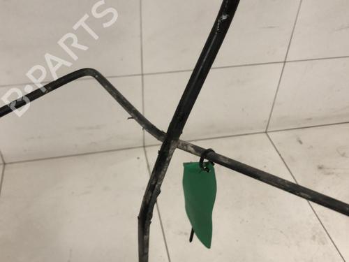 Other RENAULT KANGOO Express (FW0/1_) 1.5 dCi 70 (FW0A, KW0V) | BP33596377O1 - Image 6