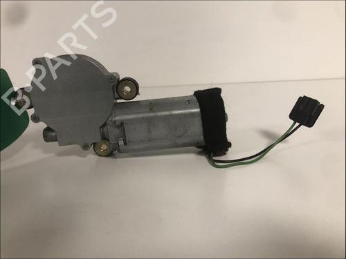 Used Sunroof engine Sunroof engine VOLVO XC90 I (275) D5 AWD (163 hp) 33574232 33574232