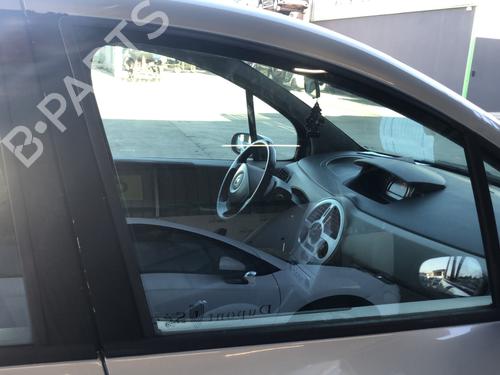 front-right-door-window-renault-modus-grand-modus-fjp0_-2004-36581179 main image