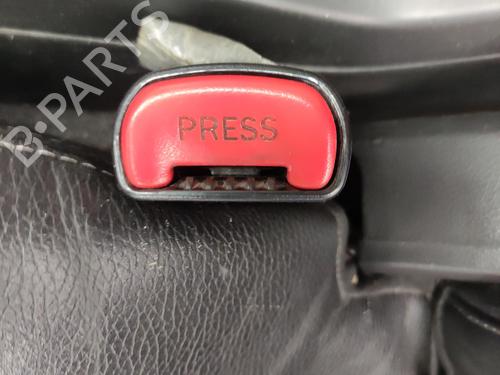 seat-buckle-chevrolet-captiva-c100-c140-2006-34705838 main image