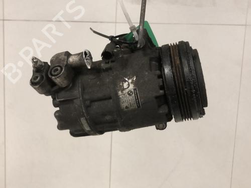 electronic-module-bmw-3-compact-e46-2001-2002-2003-2004-2005-33600762 main image