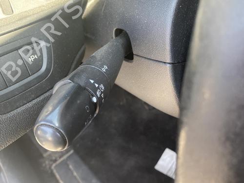 Used Steering column stalk Steering column stalk 36816904 36816904