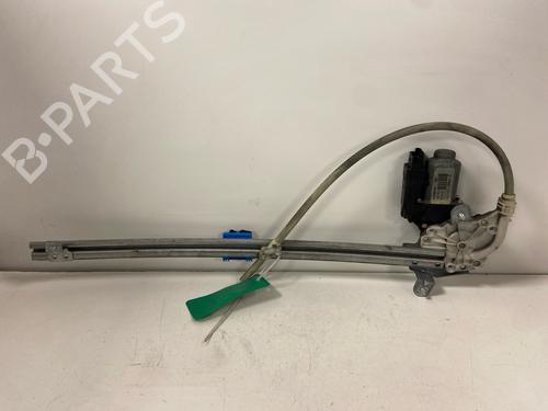 front-left-window-mechanism-renault-espace-iv-jk01_-2002-36047977 main image