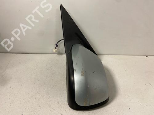 Used Left mirror Left mirror 39256322 39256322