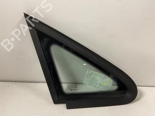 front-right-quarter-glass-vw-golf-plus-v-5m1-521-2004-2005-2006-2007-2008-2009-2010-2011-2012-2013-36287473 main image