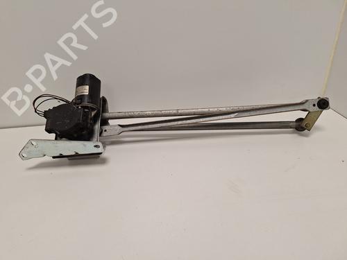 Front wiper motor CITROËN JUMPER I Van (244) 2.2 HDi | BP33591832M29 - Image 2