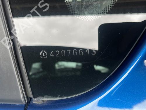 rear-left-door-window-renault-scenic-iii-jz01_-2008-2009-2010-2011-2012-2013-2014-2015-2016-35915305 main image