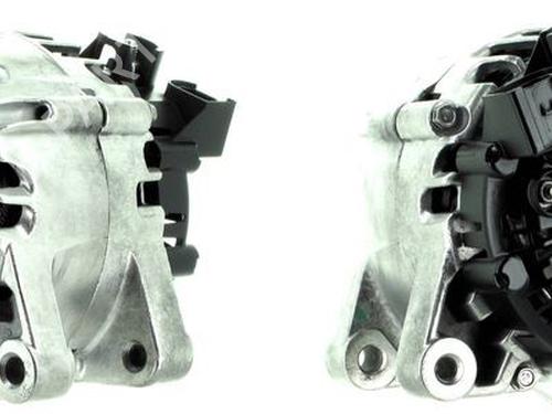 alternator-ford-fiesta-vi-cb1-ccn-2008-33601632 main image