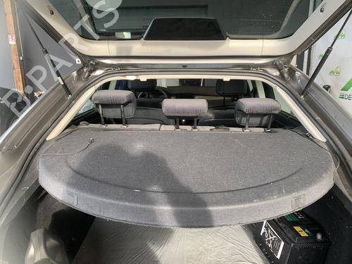 Hattehylde Hattehylde RENAULT LAGUNA III (BT0/1) 2.0 dCi (BT07, BT0J, BT14, BT1A, BT1S) (131 hp) 33595936 33595936