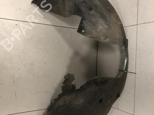 Used Wheel arch Wheel arch 36344746 36344746