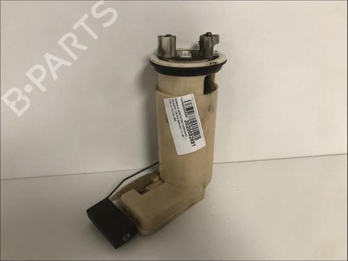 Used Fuel pump Fuel pump PEUGEOT 106 I (1A, 1C) [1991-1996] 34218603 34218603