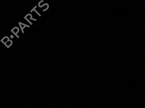 Used Right mirror Right mirror VOLVO V40 Estate (645) 1.9 DI (115 hp) 33597694 33597694