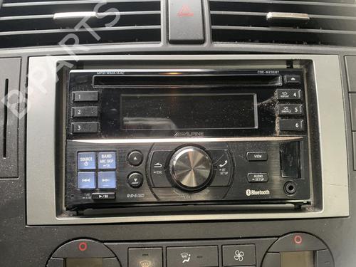 radio-ford-focus-c-max-dm2-2003-2004-2005-2006-2007-33596423 main image