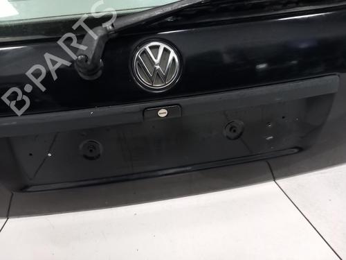 Used Tailgate Tailgate 39256468 39256468