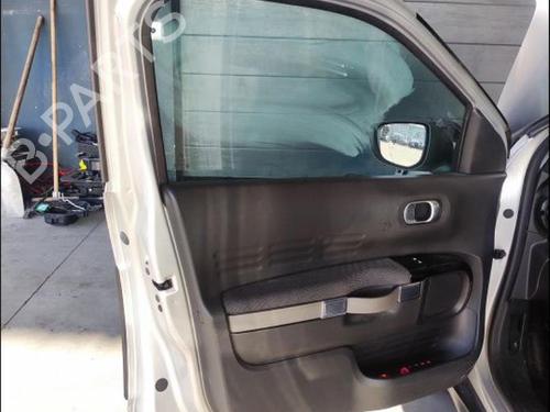 front-left-window-mechanism-citroen-c4-cactus-2014-33586051 main image