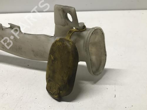 Sprinklertank Sprinklertank RENAULT CLIO III (BR0/1, CR0/1) 1.2 16V (BR0P, CR0P) (101 hp) 33603352 33603352