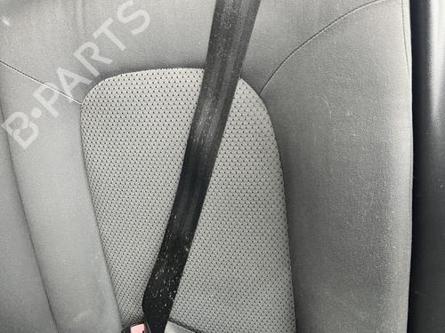 rear-left-seatbelt-seat-leon-1m1-1999-2000-2001-2002-2003-2004-2005-2006-34705736 main image